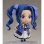 Good Smile Company Melty the Rising of The Shield Hero Season 2 Nendoroid Figura 10 cm