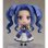 Good Smile Company Melty the Rising of The Shield Hero Season 2 Nendoroid Figura 10 cm