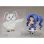 Good Smile Company Melty the Rising of The Shield Hero Season 2 Nendoroid Figura 10 cm
