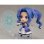 Good Smile Company Melty the Rising of The Shield Hero Season 2 Nendoroid Figura 10 cm