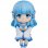 Good Smile Company Long Kui Blue Chinesischer Paladin: Schwert und Fee Nendoroid Figur 10 cm