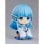 Good Smile Company Long Kui Blue Chinesischer Paladin: Schwert und Fee Nendoroid Figur 10 cm
