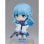 Good Smile Company Long Kui Blue Chinesischer Paladin: Schwert und Fee Nendoroid Figur 10 cm