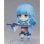 Good Smile Company Long Kui Blue Chinesischer Paladin: Schwert und Fee Nendoroid Figur 10 cm