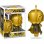 Funko Pop Movies DC Comics Black Adam Dr. Fate