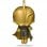 Funko Pop Movies DC Comics Black Adam Dr. Fate