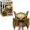 Funko Pop Films DC Comics Noir Adam Hawkman