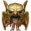 Funko Pop Films DC Comics Noir Adam Hawkman