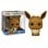 Funko Pop Jumbo Pokémon Eevee