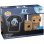 Funko Pop & Tee E.T. El Extraterreste + Camiseta Talla XL