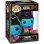 Funko Pop Marvel Black Panter Shuri Blacklight