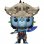 Funko Pop Marvel Black Panther: Wakanda Forever Attuma
