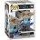 Funko Pop Marvel Black Panther: Wakanda Forever Attuma