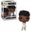 Funko Pop Marvel Black Panther: Wakanda Forever Shuri in Weiß gekleidet