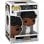 Funko Pop Marvel Black Panther: Wakanda Forever Shuri in Weiß gekleidet