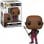 Funko Pop Marvel Black Panther: Wakanda Forever Okoye