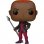 Funko Pop Marvel Black Panther: Wakanda Forever Okoye