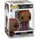 Funko Pop Marvel Black Panther: Wakanda Forever Okoye