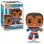 Funko Pop DC Heroes Superman Pain d'épice de Noël