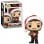 Funko Pop Marvel Gardiens de la Galaxie Star Lord Spécial Noël