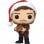 Funko Pop Marvel Gardiens de la Galaxie Star Lord Spécial Noël