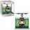 Funko Pop Deluxe Harry Potter Neville Longbottom con Honeydukes
