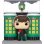 Funko Pop Deluxe Harry Potter Neville Longbottom con Honeydukes