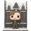 Funko Pop Deluxe Harry Potter Remus Lupin con Shrieking Shack