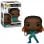 Funko Pop Marvel Black Panther: Wakanda Forever Nakia