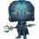 Funko Pop Marvel Black Panther: Wakanda Forever Aneka