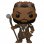 Funko Pop Marvel Black Panther: Wakanda Forever M'Baku