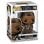 Funko Pop Marvel Black Panther: Wakanda Forever M'Baku