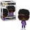 Funko Pop Marvel Black Panther : Wakanda Forever Shuri avec lunettes de soleil