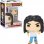 Funko Pop Rocks Ronnie James Dio