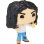 Funko Pop Rocks Ronnie James Dio