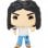 Funko Pop Rocks Ronnie James Dio