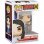 Funko Pop Rocks Ronnie James Dio