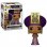 Funko Pop Marvel Black Panther: Wakanda Forever Ramonda