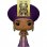 Funko Pop Marvel Black Panther: Wakanda Forever Ramonda