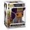 Funko Pop Marvel Black Panther: Wakanda Forever Ramonda