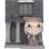 Funko Pop Harry Potter Deluxe Albus Dumbledore com a Hog's Head Tavern