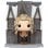 Funko Pop Madam Rosmerta y la Taberna Las Tres Escobas