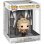 Funko Pop Madam Rosmerta y la Taberna Las Tres Escobas