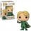 Funko Pop Harry Potter Gilderoy Lockhart