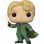 Funko Pop Harry Potter Gilderoy Lockhart