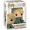Funko Pop Harry Potter Gilderoy Lockhart