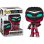 Funko Pop Marvel Black Panther: Wakanda Forever Ironheart MK 2