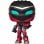 Funko Pop Marvel Black Panther: Wakanda Forever Ironheart MK 2