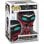 Funko Pop Marvel Black Panther: Wakanda Forever Ironheart MK 2
