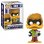 Funko Pop 100th Aniversario de Warner Bros Pato Lucas como Shaggy